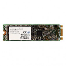 HP Read Intensive-M2-777262-B21-120 GB